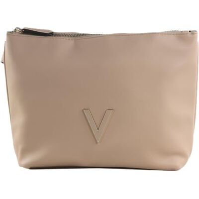 Valentino Coney, Borsa Donna, Cipria, Talla única Valentino Coney, Borsa Donna, Cipria, Talla única