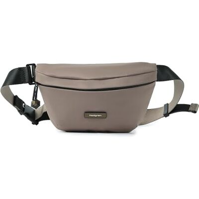 Hedgren Nova Halo Morel Borsa in vita Hedgren Nova Halo Morel Borsa in vita