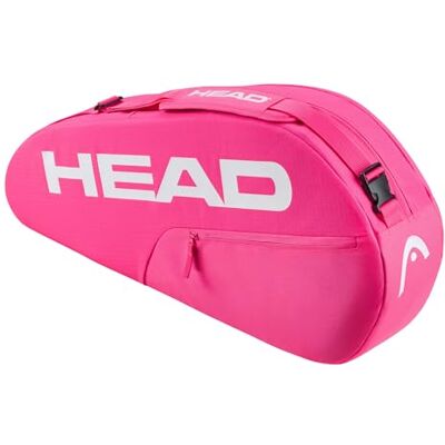 Head Base TennisschSäger Bag S Head Base TennisschSäger Bag S