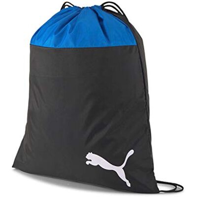 Puma teamGOAL 23 Gym Sack Puma teamGOAL 23 Gym Sack