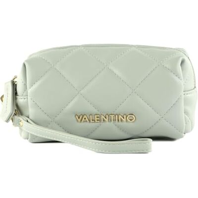 Valentino Ocarina (beauty case); Colore: Perla, Perla, CASUAL Valentino Ocarina (beauty case); Colore: Perla, Perla, CASUAL