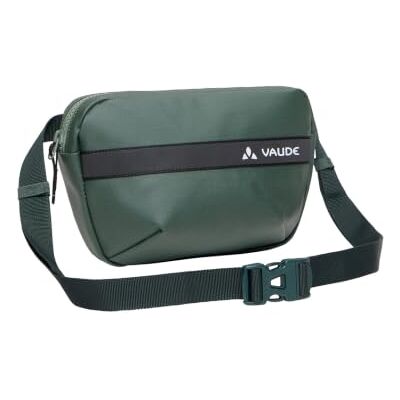 VAUDE Alofi Borsa Unisex Adulto (Pacco da 1) VAUDE Alofi Borsa Unisex Adulto (Pacco da 1)