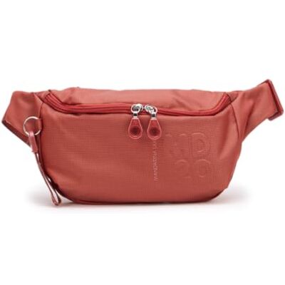 Mandarina Duck MD20 BUM BAG Mandarina Duck MD20 BUM BAG