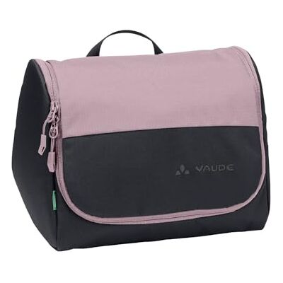 VAUDE WegaWash VAUDE WegaWash