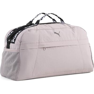 Puma Borsone Sportivo Piccolo Active Training Essentials 20 L OneSize, Misty Pink Puma Borsone Sportivo Piccolo Active Training Essentials 20 L OneSize, Misty Pink