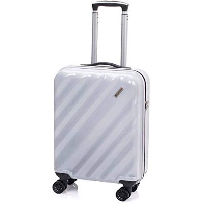 Gladiator Spain Glam Valigia, 55 centimeters Gladiator Spain Glam Valigia, 55 centimeters
