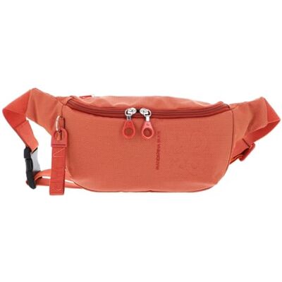 Mandarina Duck MD20 BUM BAG Mandarina Duck MD20 BUM BAG