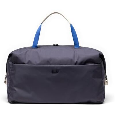 Herschel Maia Weekender, Graphite Herschel Maia Weekender, Graphite