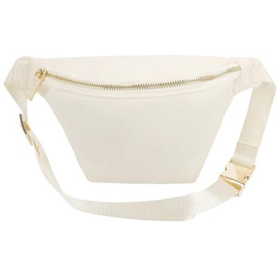 YogoRun , beige, G, Moda YogoRun , beige, G, Moda