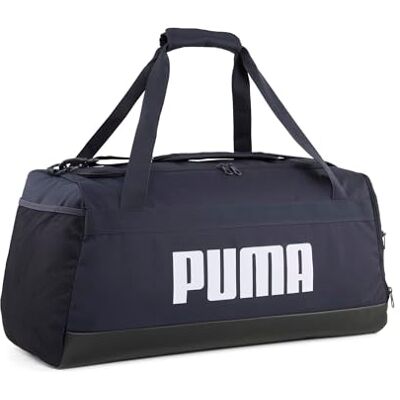 Puma CHALLENGER Borsa sportiva media Puma CHALLENGER Borsa sportiva media