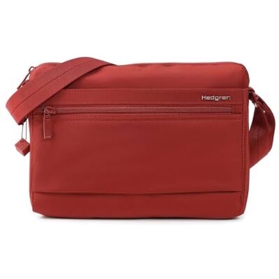 Hedgren Eye M Bagaglio- Bagaglio a mano Donna (Pacco da 1) Hedgren Eye M Bagaglio- Bagaglio a mano Donna (Pacco da 1)