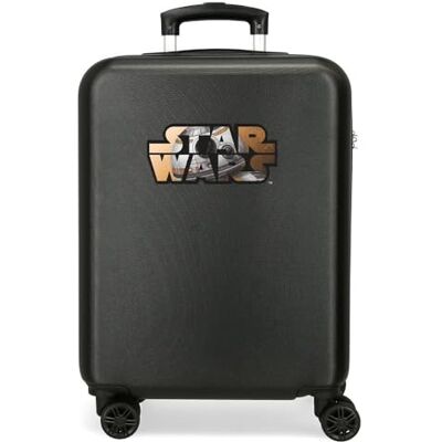 Disney Valigia per bambini rigida Chiusura a combinazione Laterale 4 ruote Bagagli a Mano è realizzato in ABS, un materiale rigido e leggero., Rétro, Valigia cabina Disney Valigia per bambini rigida Chiusura a combinazione Laterale 4 ruote Bagagli a Mano è realizzato in ABS, un materiale rigido e leggero., Rétro, Valigia cabina