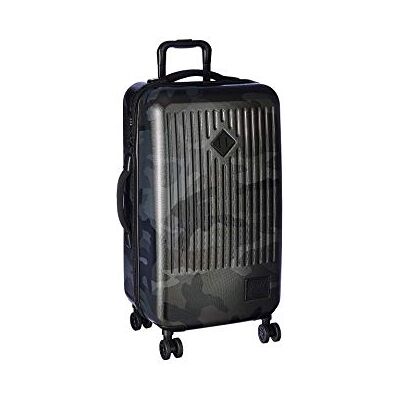 Herschel Trade Dual Spinner Herschel Trade Dual Spinner