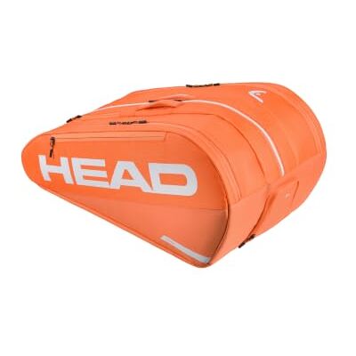 Head Tour Tennisschläger Bag XL Head Tour Tennisschläger Bag XL