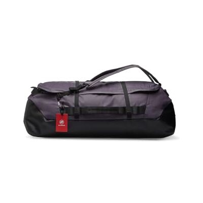 Mammut Cargo 70 Mammut Cargo 70