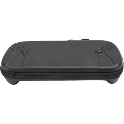 Generic Custodia da Trasporto per Ps Portal Borsa da Trasporto Nera Borsa da Viaggio, Accessori di Protezione Custodie per Note Generic Custodia da Trasporto per Ps Portal Borsa da Trasporto Nera Borsa da Viaggio, Accessori di Protezione Custodie per Note