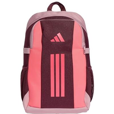 Adidas Kids ZAINO APWR GIOVANI Adidas Kids ZAINO APWR GIOVANI
