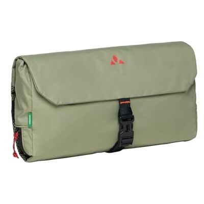 VAUDE WashBag M VAUDE WashBag M