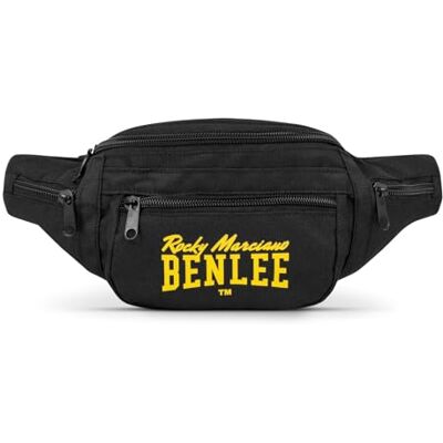 Lee 2019 Borsa Messenger 31 Centimeters Nero (Black) Lee 2019 Borsa Messenger 31 Centimeters Nero (Black)