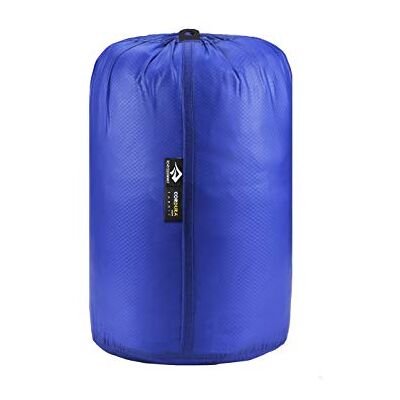 Sea to Summit SN240 Stuff Sack, Sacco Ultra Leggero Sea to Summit SN240 Stuff Sack, Sacco Ultra Leggero