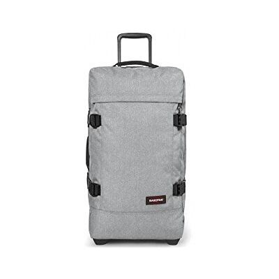 Eastpak Strapverz M Eastpak Strapverz M