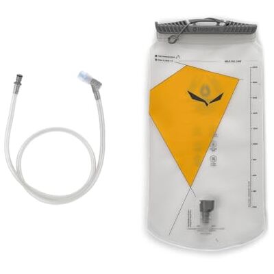 Salewa Transflow-Bag 2L Salewa Transflow-Bag 2L