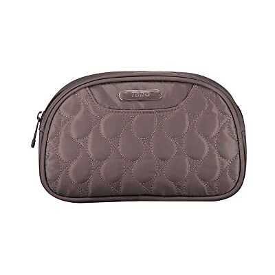 Totto Custodia unisex per il tempo libero e lo sport Il compagno perfetto per le tue attività fisiche Totto Custodia unisex per il tempo libero e lo sport Il compagno perfetto per le tue attività fisiche