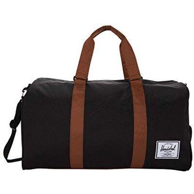 Herschel Supply Co. Herschel Supply Co.