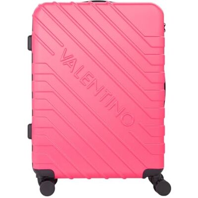 Valentino Starlight, Borsa Donna, Fucsia, m Valentino Starlight, Borsa Donna, Fucsia, m