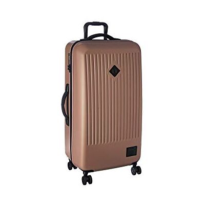 Herschel Scambia Dual Spinner Herschel Scambia Dual Spinner