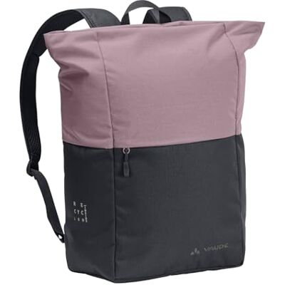 VAUDE Zaini Wala unisex VAUDE Zaini Wala unisex