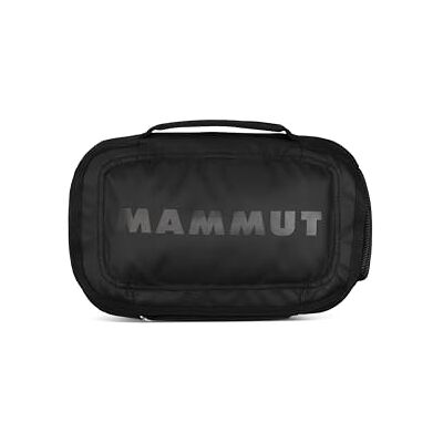 Mammut Cargo Essentials Kit Mammut Cargo Essentials Kit