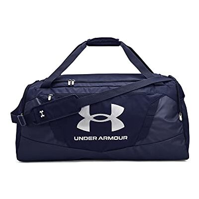 Under Armour Unisex Adulto UA Undeniable 5.0 Duffle LG Backpack Under Armour Unisex Adulto UA Undeniable 5.0 Duffle LG Backpack