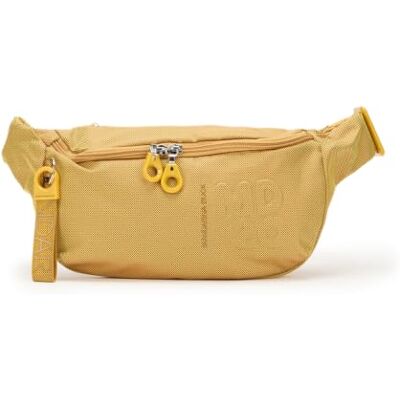 Mandarina Duck MD20 Bum Bag, MD 20 Donna Mandarina Duck MD20 Bum Bag, MD 20 Donna