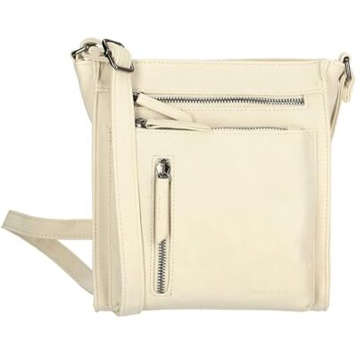 ENRICO BENETTI 004 Off-White, 004 Off-White, Modern ENRICO BENETTI 004 Off-White, 004 Off-White, Modern