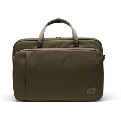Herschel Bowen Duffle Tech Borsa Herschel Bowen Duffle Tech Borsa