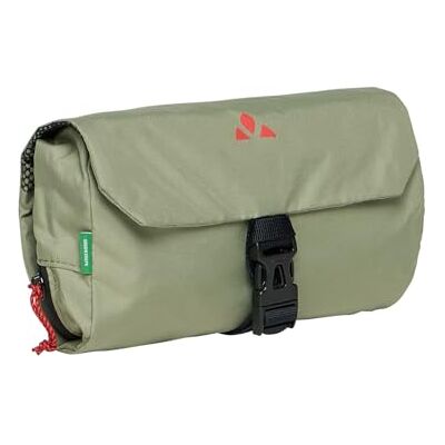 VAUDE WashBag S VAUDE WashBag S