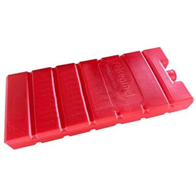 reisenthel Accumulatore Freddo, Bagaglio a Mano Unisex Adulto, Nero, Nero reisenthel Accumulatore Freddo, Bagaglio a Mano Unisex Adulto, Nero, Nero