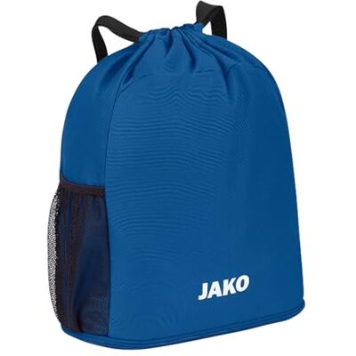 JAKO Multibag One, Royal, taglia unica JAKO Multibag One, Royal, taglia unica