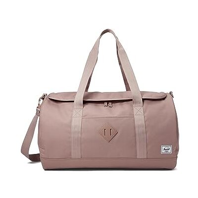 Herschel Heritage Borsone Herschel Heritage Borsone