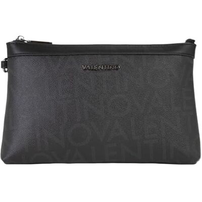 Valentino Re RE Nero Donna Valentino Re RE Nero Donna