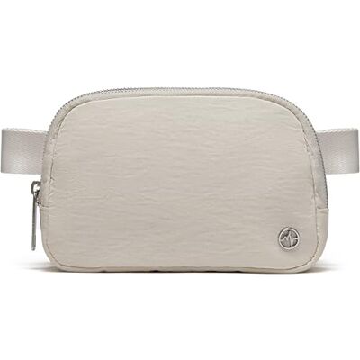 Pander Pd1688008pp, Accessori Cintura da Viaggio Unisex-Adulto, Opale Bianco, Taglia Unica Pander Pd1688008pp, Accessori Cintura da Viaggio Unisex-Adulto, Opale Bianco, Taglia Unica