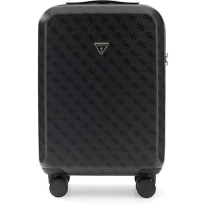 Guess Latona BORSE DA VIAGGIO RULLO DA VIAGGIO, 53 cm Guess Latona BORSE DA VIAGGIO RULLO DA VIAGGIO, 53 cm