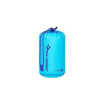Sea to Summit Ultrasil 1.5l Stuff Sack One Size Sea to Summit Ultrasil 1.5l Stuff Sack One Size