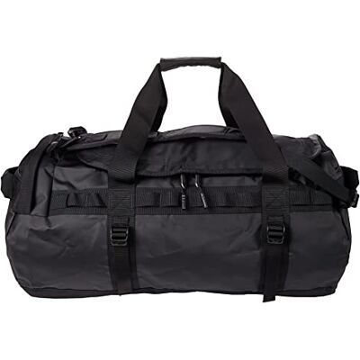 The North Face Campo Base Borsone Unisex Adulto The North Face Campo Base Borsone Unisex Adulto