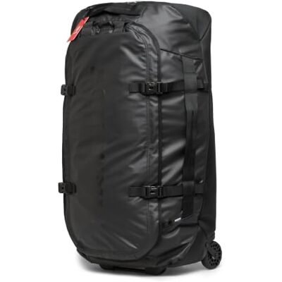 Mammut Wheeled Cargo 90 Mammut Wheeled Cargo 90