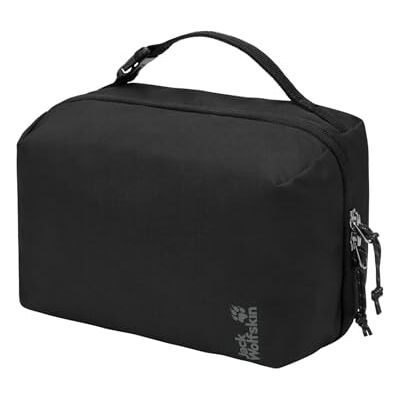 Jack Wolfskin Konya WASHCUBE Jack Wolfskin Konya WASHCUBE