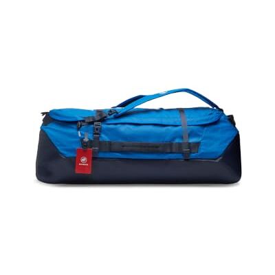 Mammut Cargo 35 Mammut Cargo 35