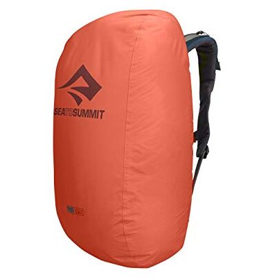 Sea to Summit Red M Sea to Summit Red M