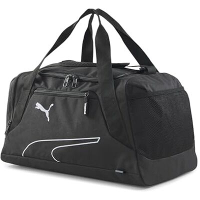 Puma Borsa Sportiva S Taglia Unica Puma Borsa Sportiva S Taglia Unica